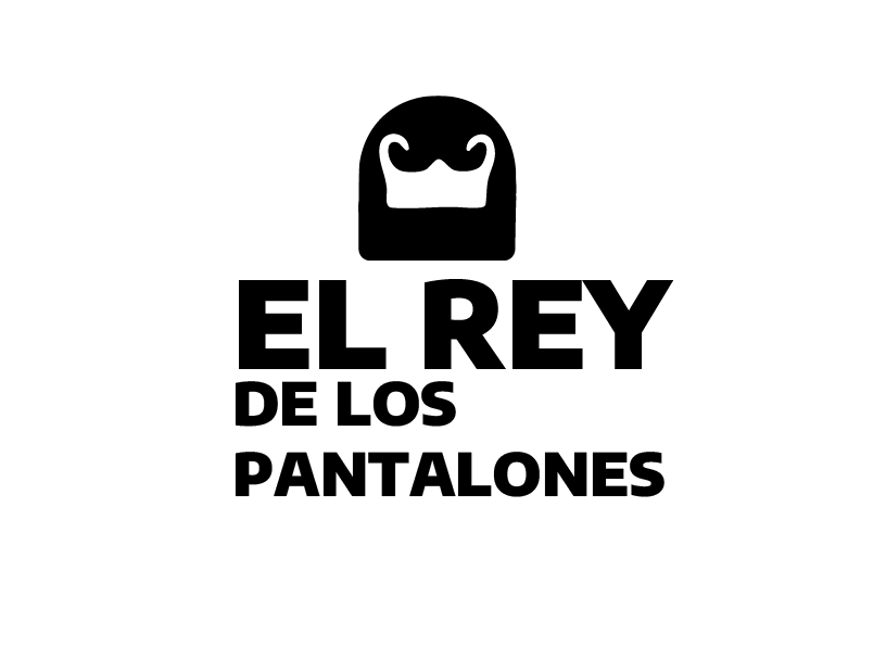 Rey del Pantalon
