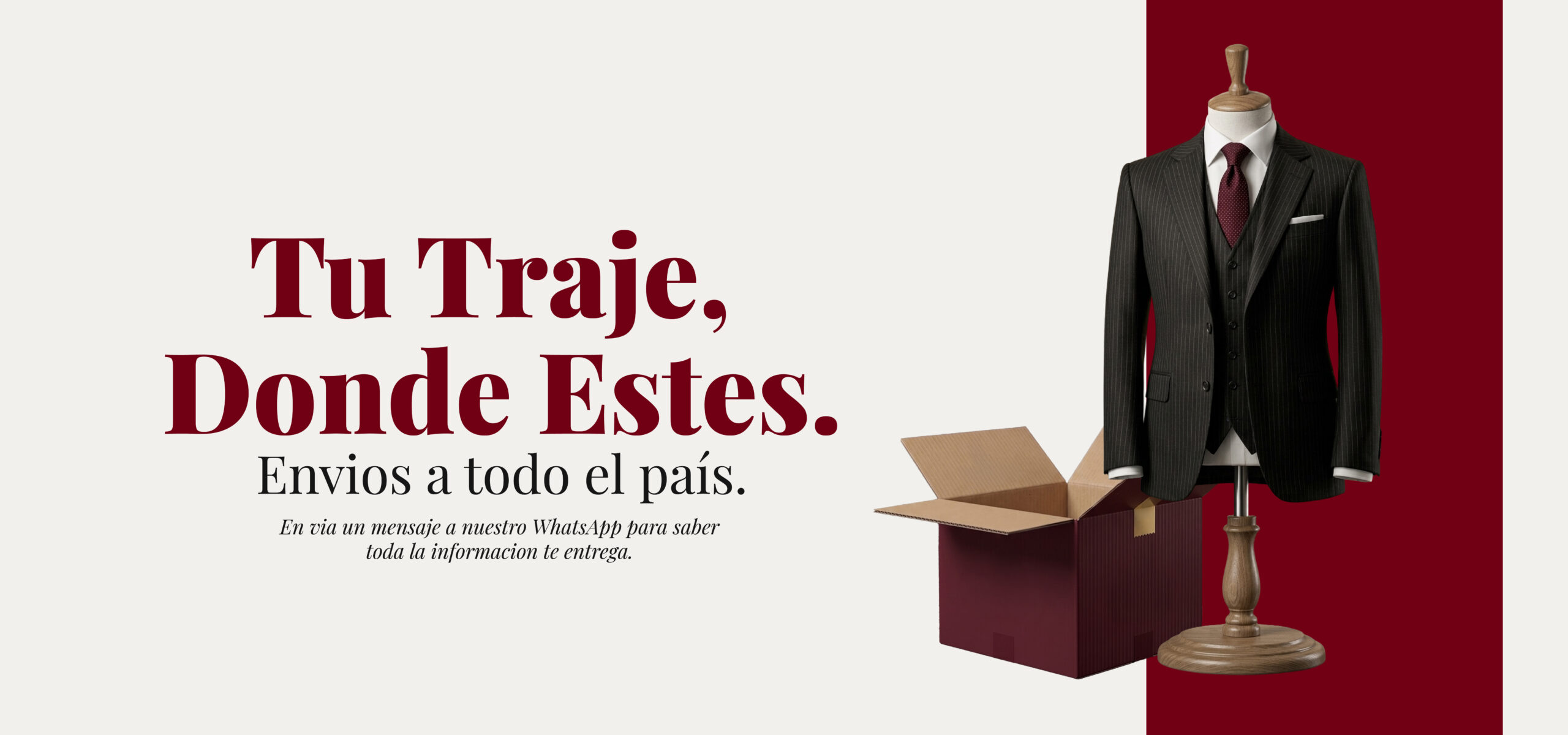 imagen_envios