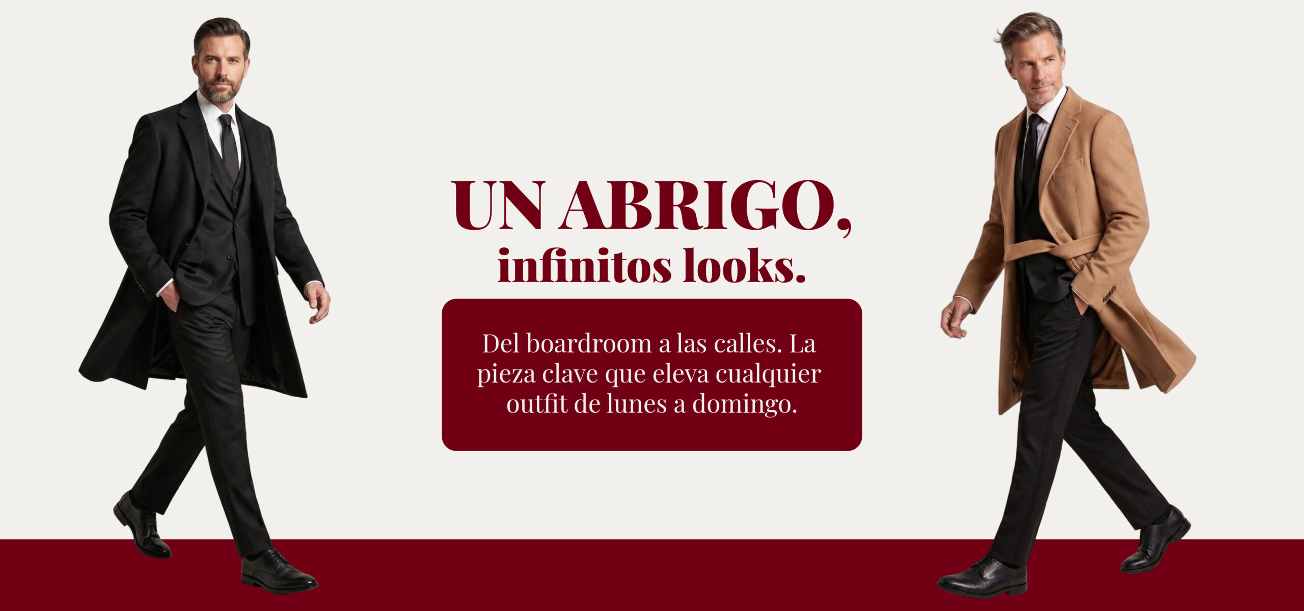 imagen_abrigos