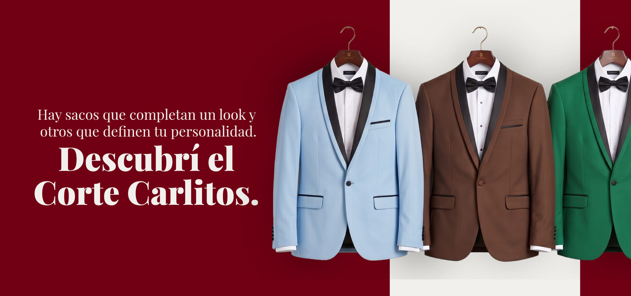 imagen_corte_carlitos