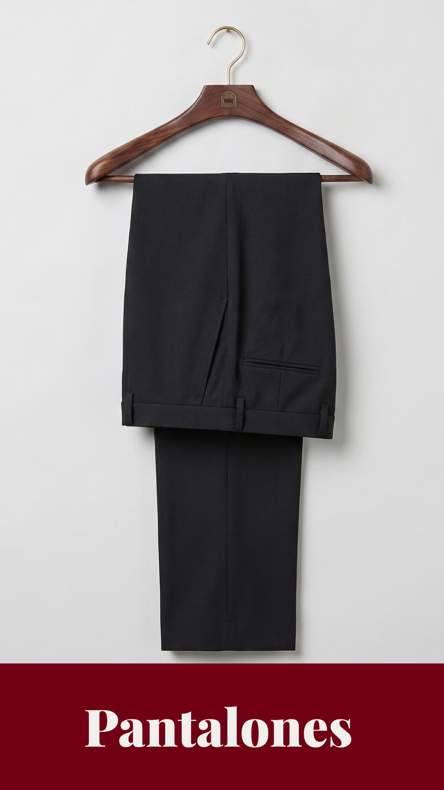 seccion_pantalon