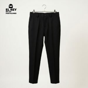 Pantalon Chupin
